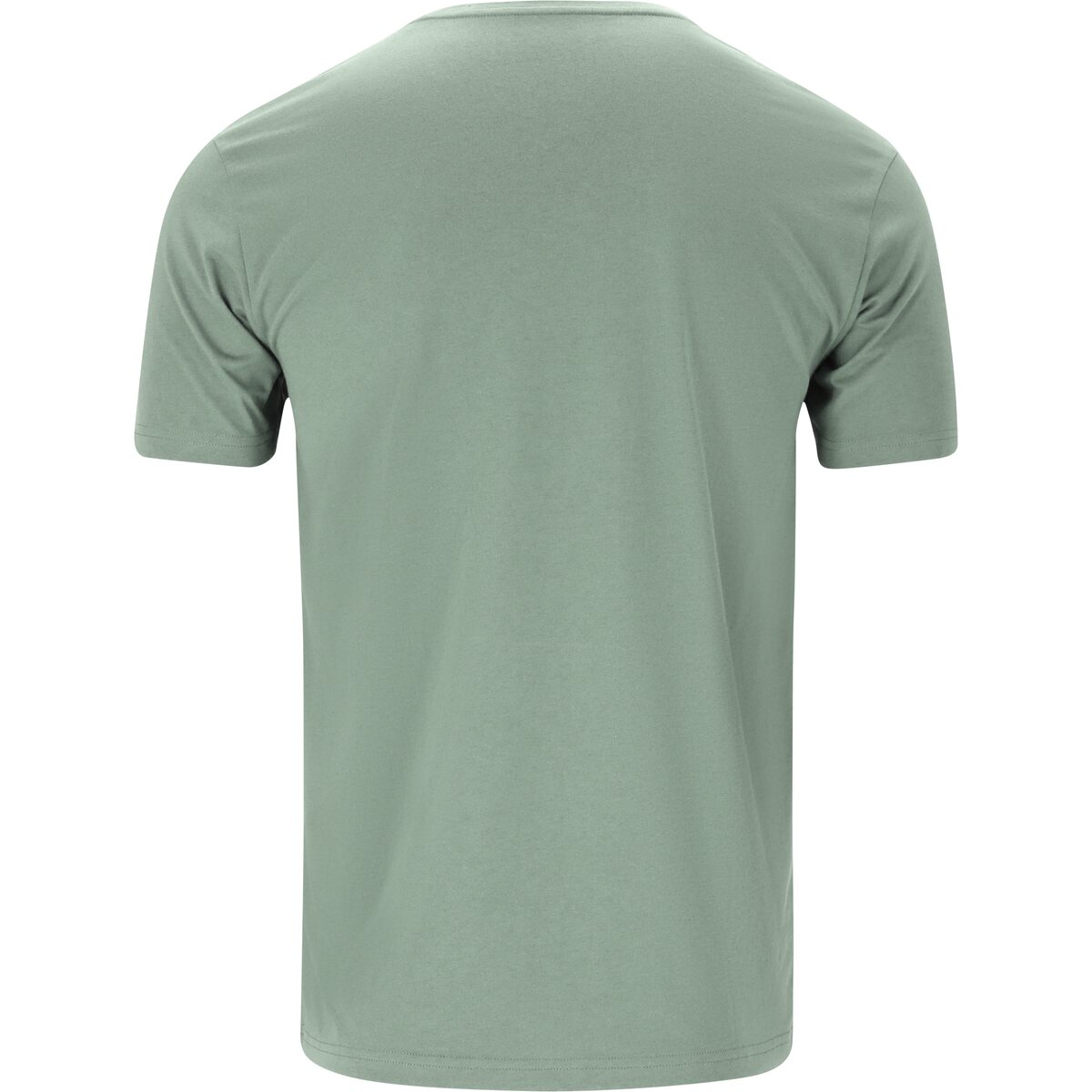 Virtus Vamod Trænings T-shirt Herre