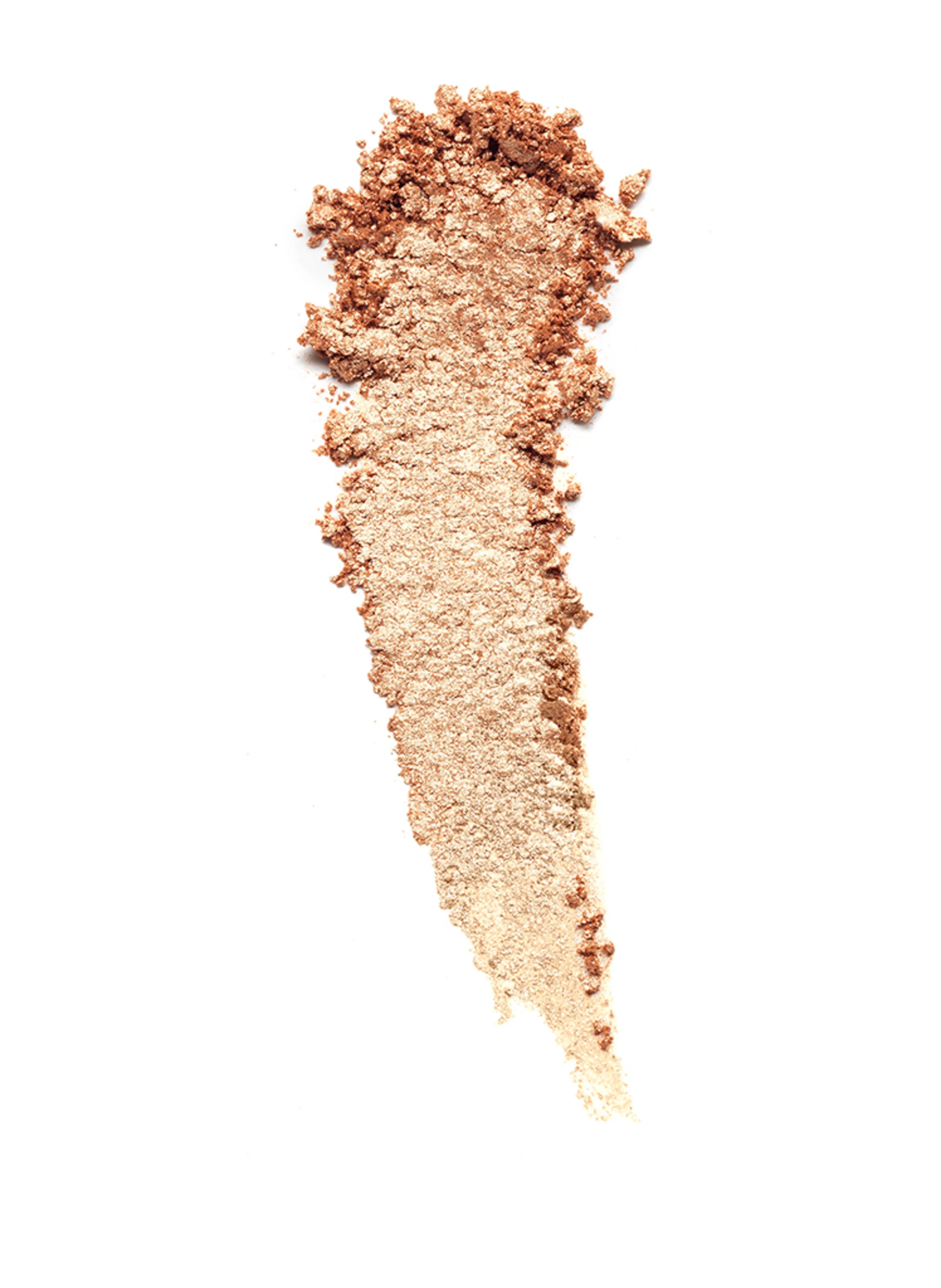 ESTÉE LAUDER BRONZE GODDESS