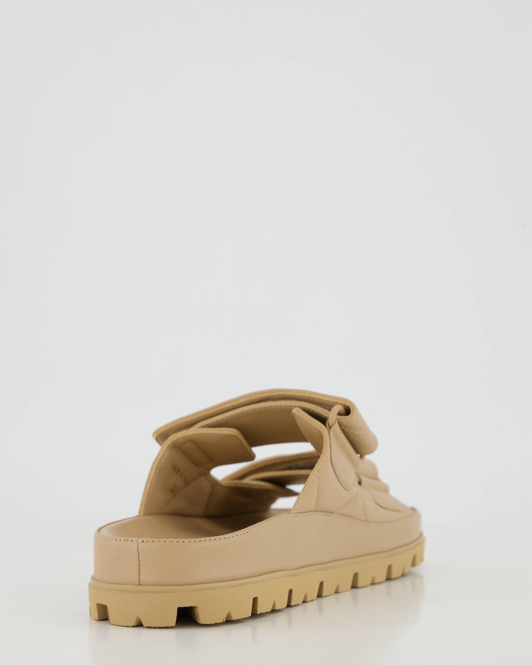 Prada| Damen Pantoletten