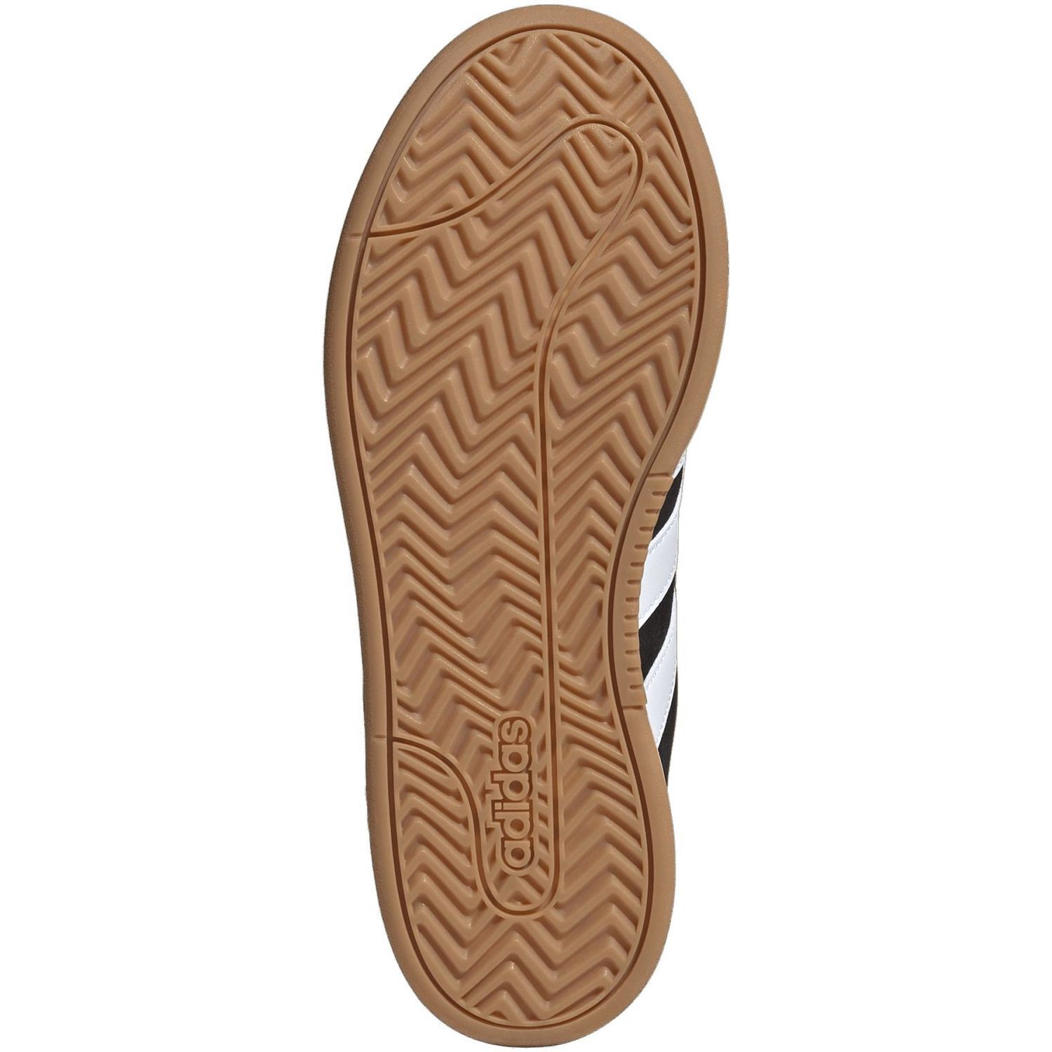 Adidas SportswearGRAND COURT ALPHA 00s