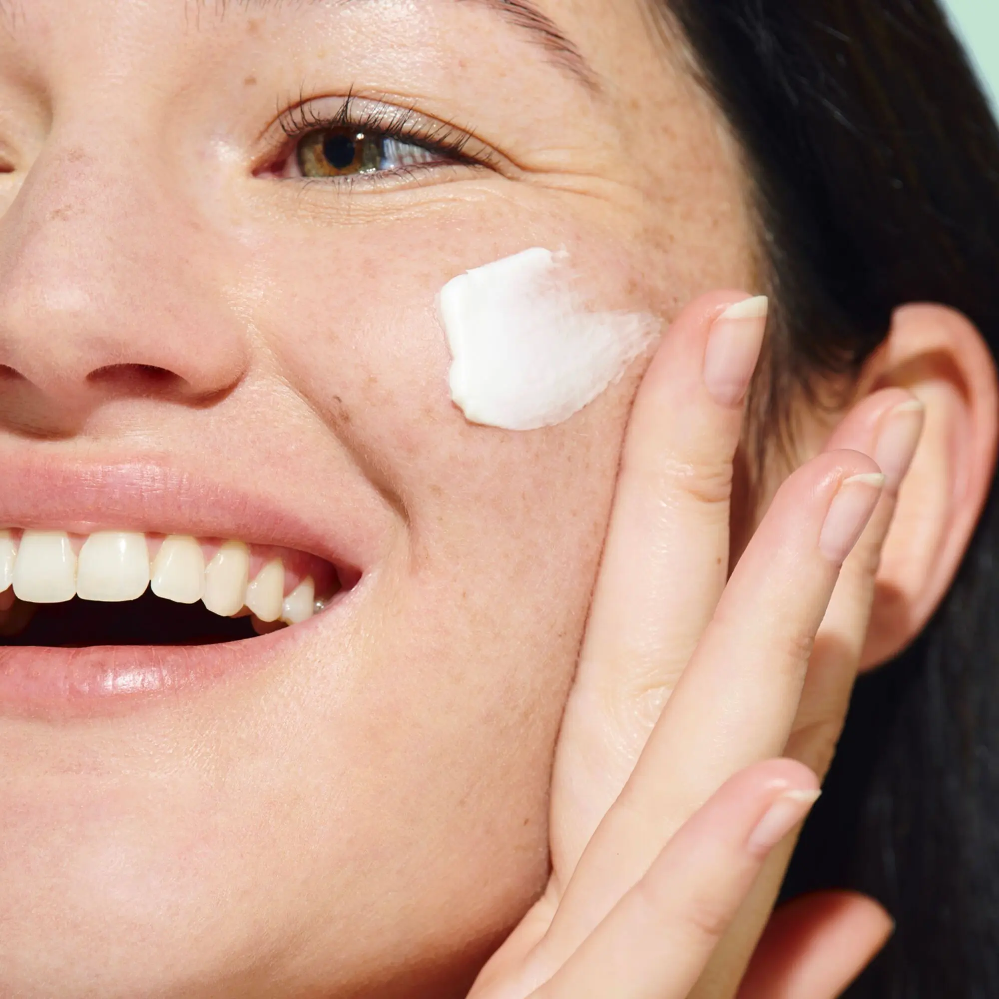 Respire - Respire Crème Riche Hydratante skincare- Soin de jour