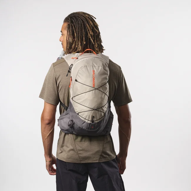 XT 15  Hiking-Tasche Unisex