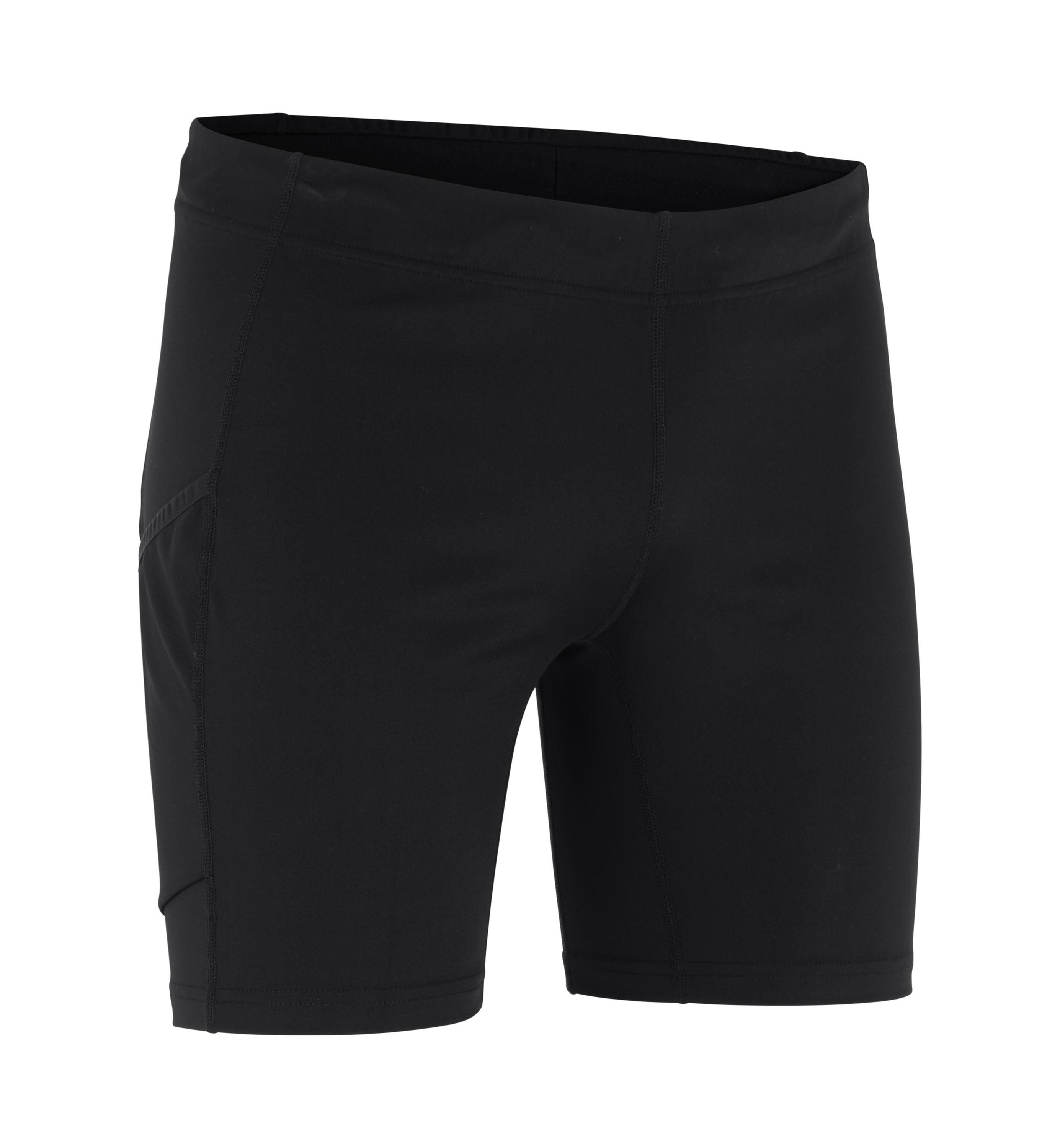 Geyser Laufleggings short