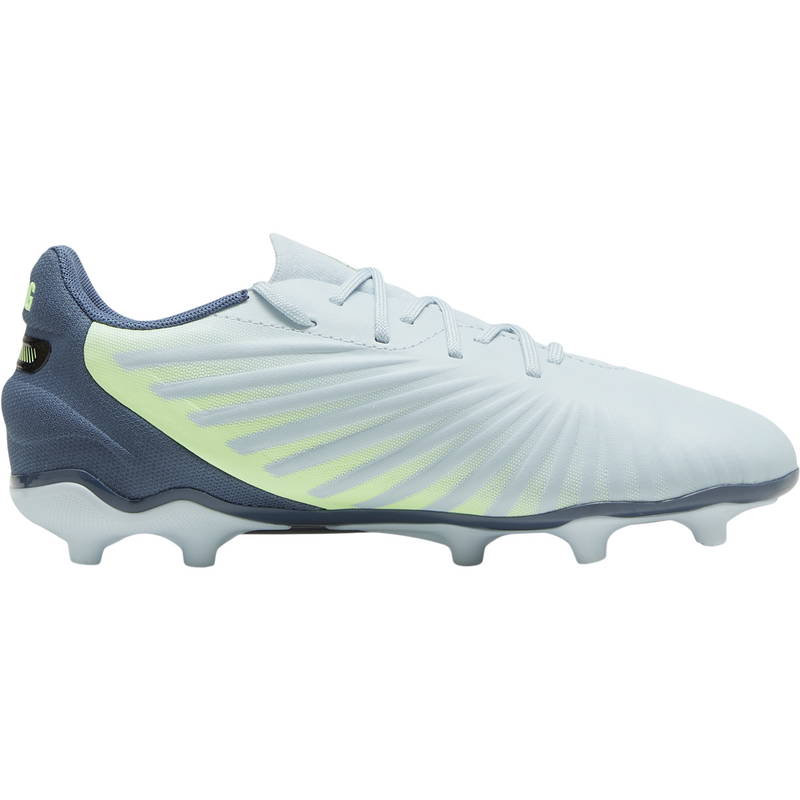 PUMA King Match FG/AG Fodboldstøvler Børn