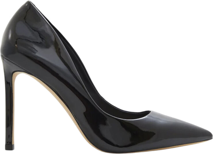 Aldo STESSY2. 0 Black