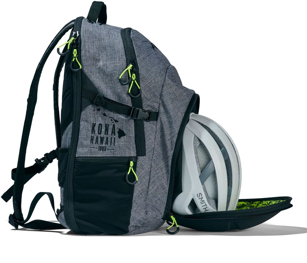 Zoot Ultra Tri - Rucksack kaufen | Bike-Discount
