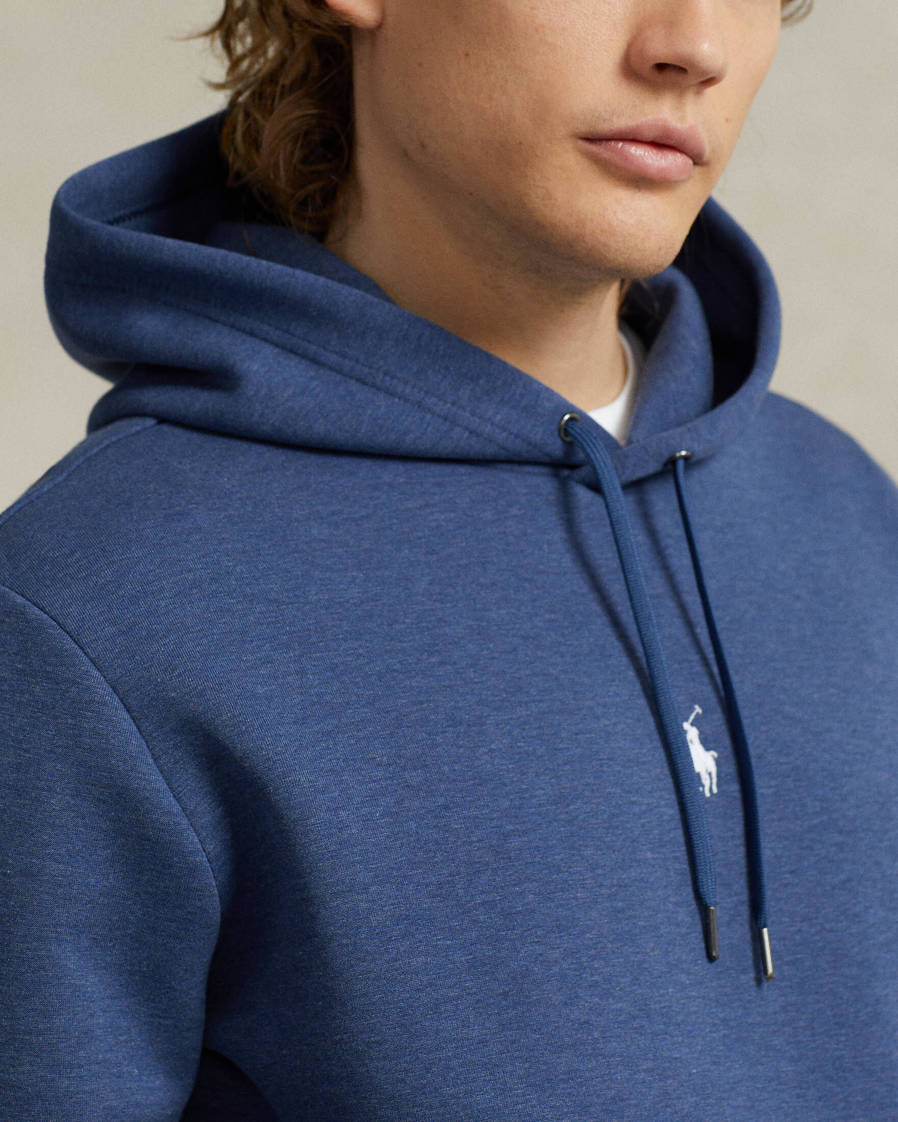 Polo Ralph Lauren| Herren Hoodie CLASSICS