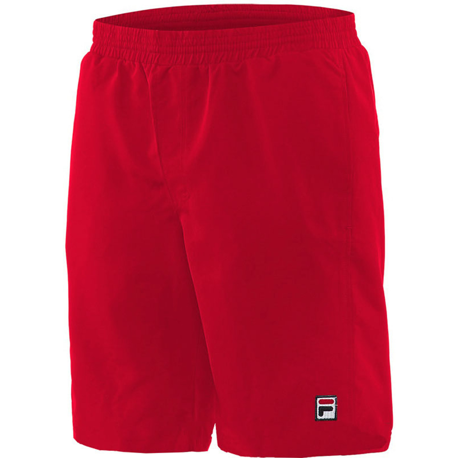 Fila Santana Short