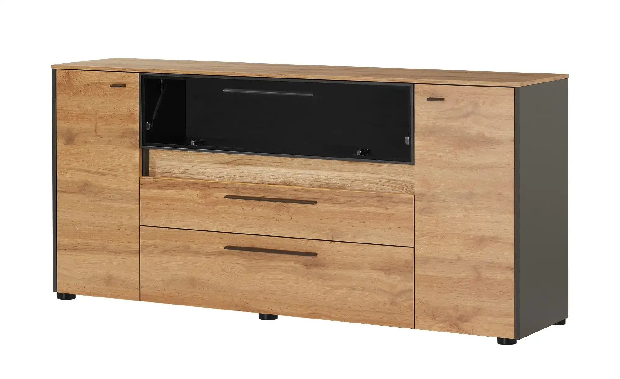 Sideboard Light Line 10