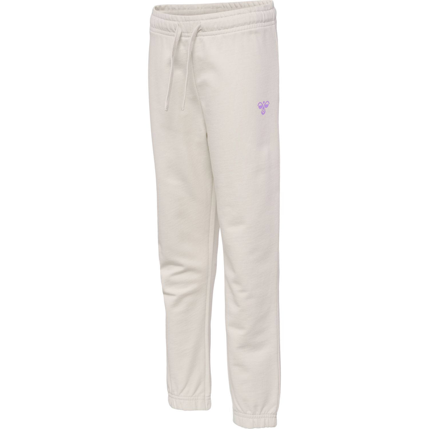 hmlRUSHY CREWSUIT