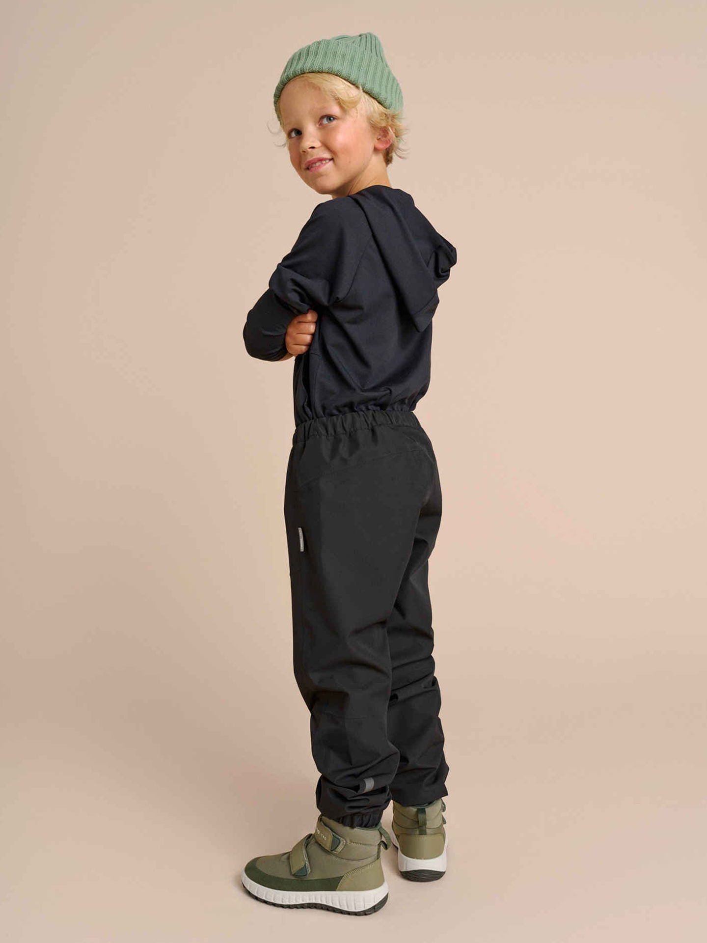 Kuivala Reimatec Pants