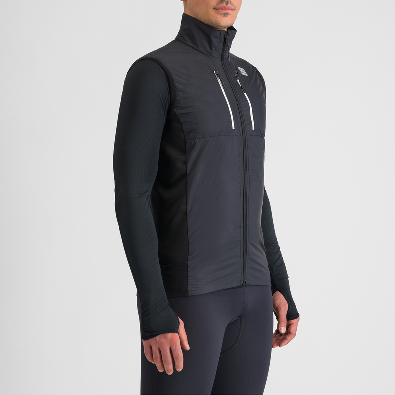 Sportful Herren Cardio Weste