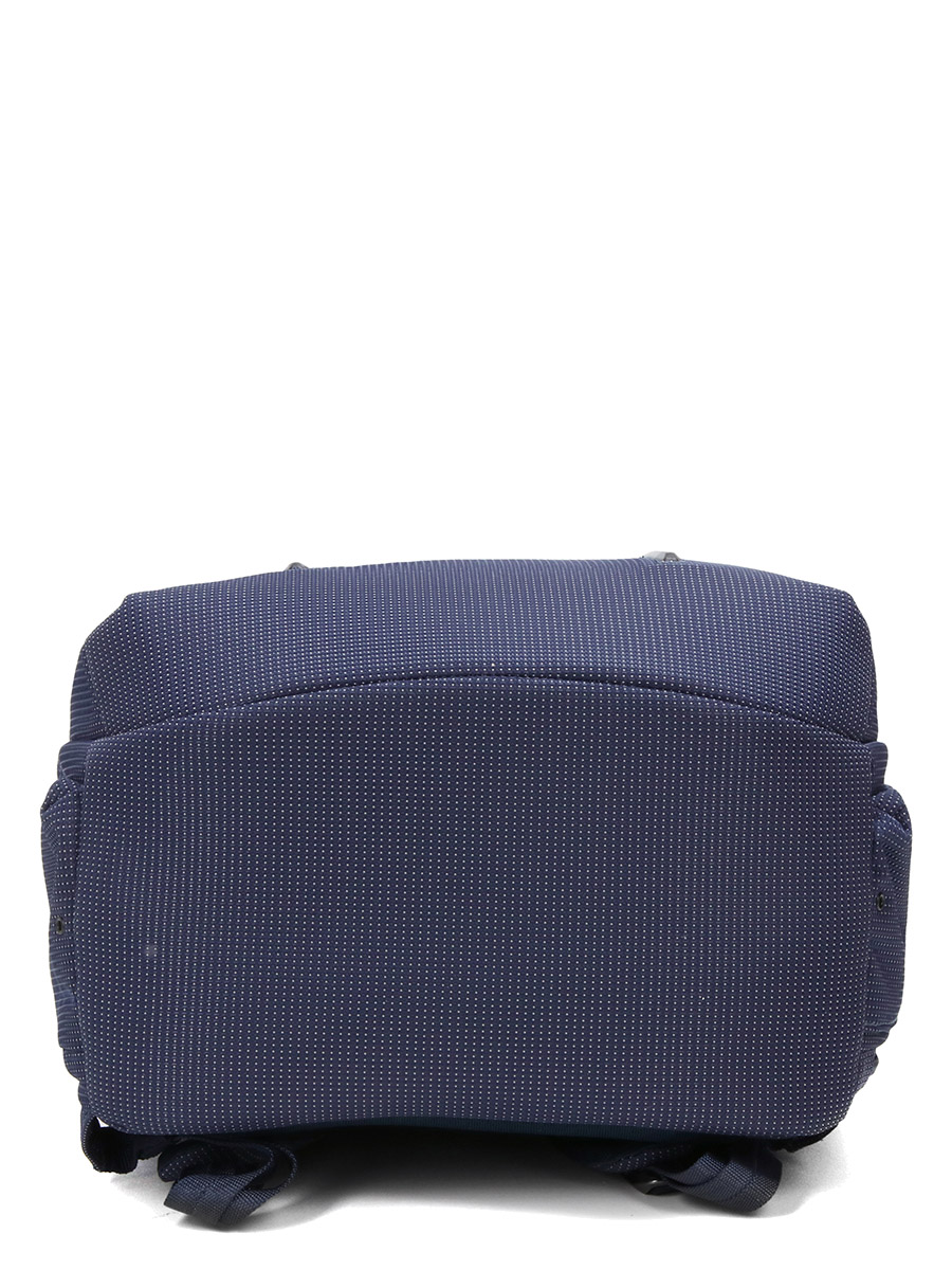 Sac À dos ordinateur Thule Crossover 2 - 15.6 pouces