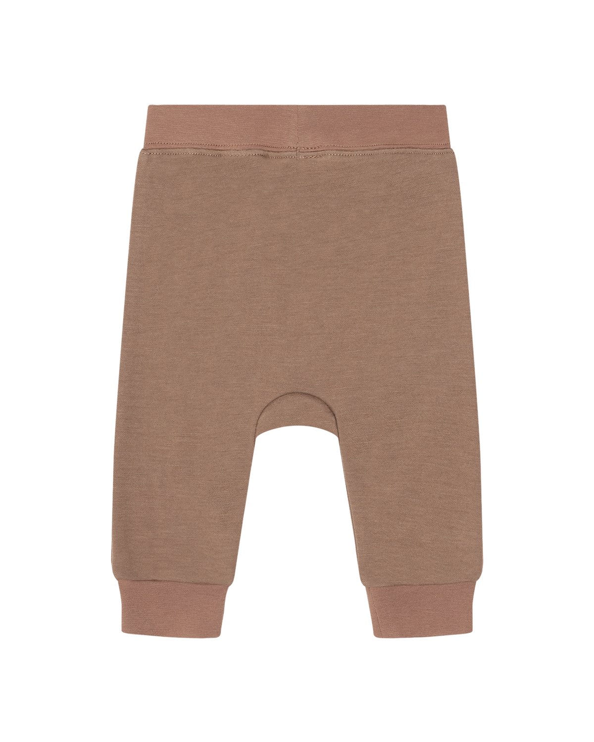 Ull Leggings – 95% Wool