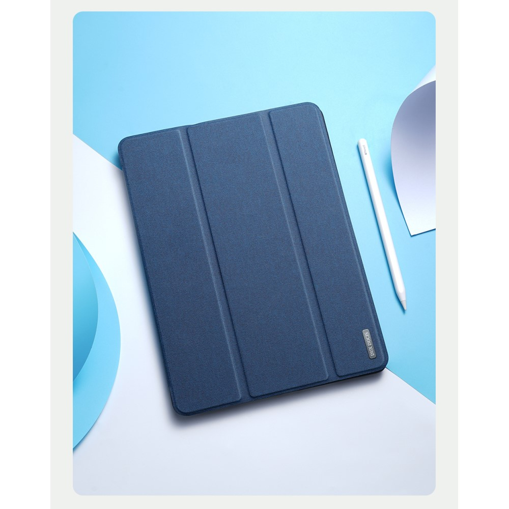 iPad Pro 12.9