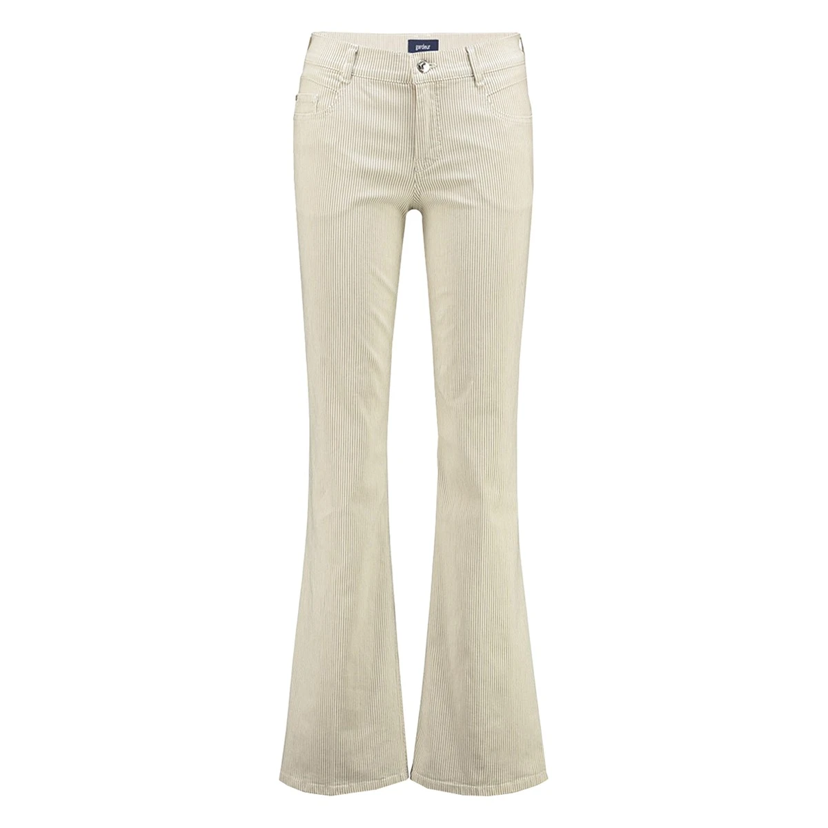 Dames Pantalon CS25-21503