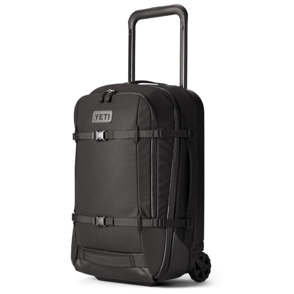 Yeti Coolers - Crossroads Luggage 22 - Sac de voyage