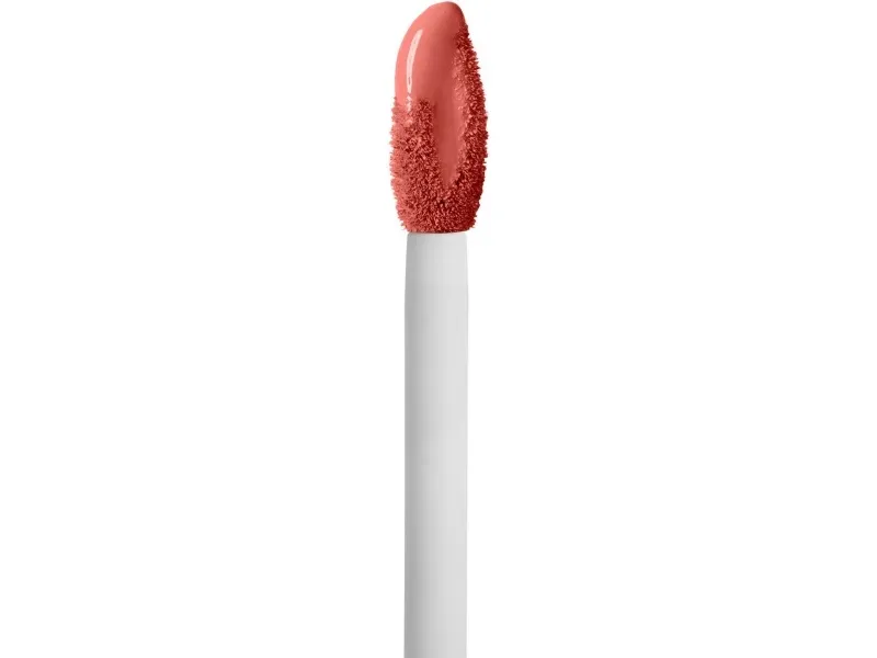 MAYBELLINE_Super Stay Matte Ink matte liquid lipstick 130 Self-Starter 5ml