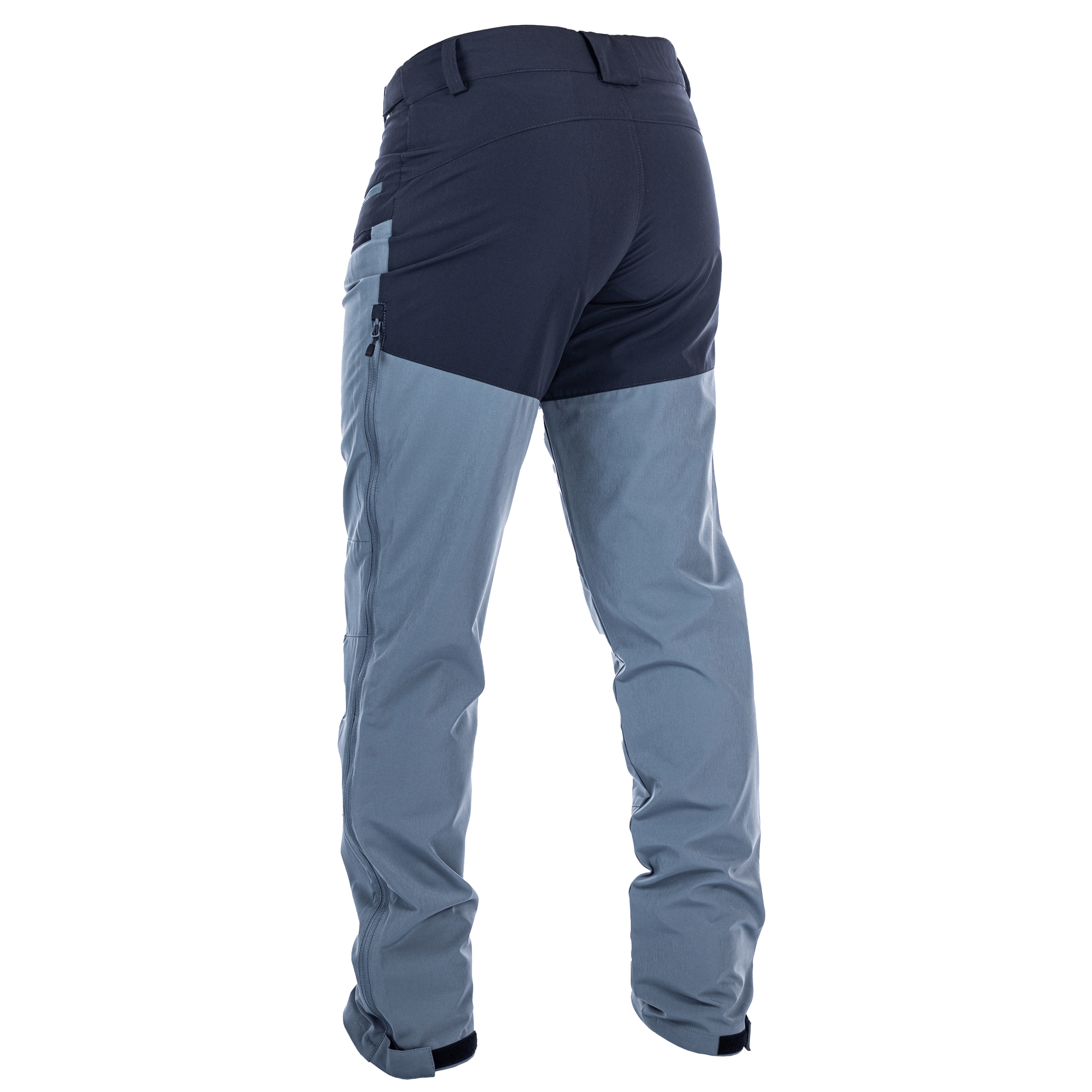 Hike Sport Rauland turbukse - Herre - Bukse