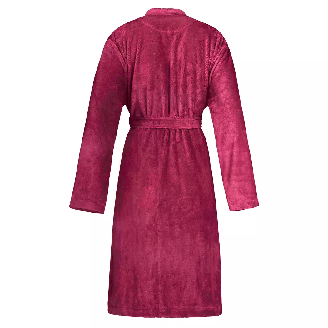 Bademantel Pico