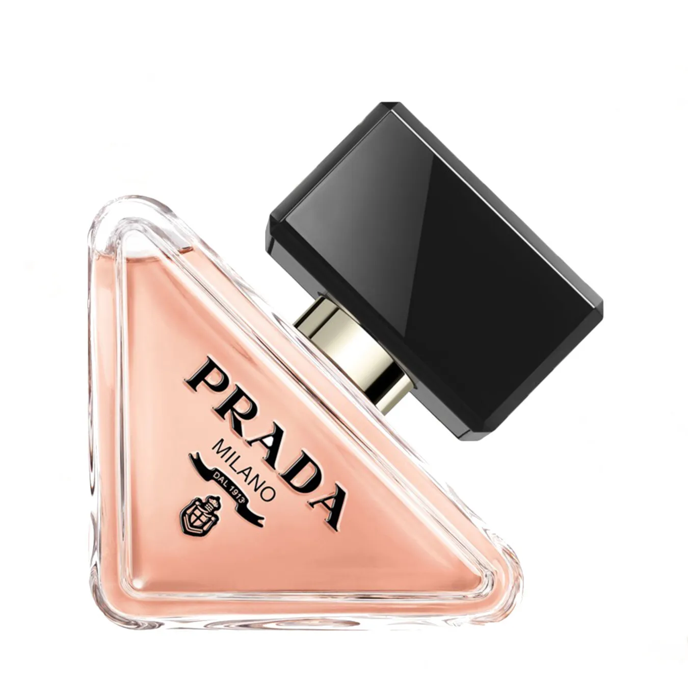 Prada Paradoxe Eau de Parfum