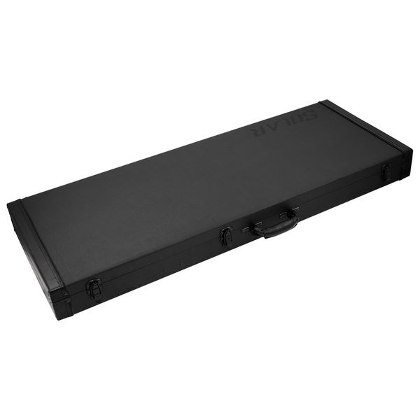 Solar Guitars X2.6FRGN+