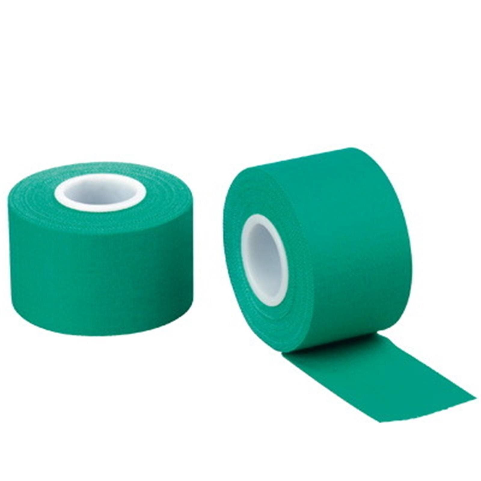 B. Braun Askina Tape unelastisches Tapepflaster 3,8 cm x 10 m