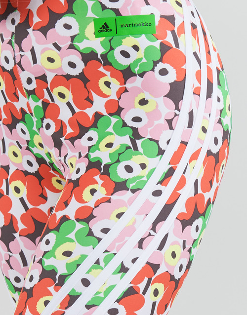 adidas Performance - MARIMEKKO Shorts Multicolor