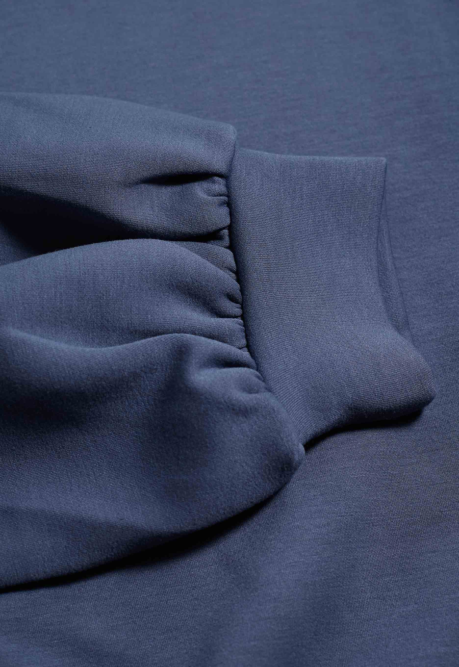 MSCH Copenhagen Brionna Ama Q Sweater