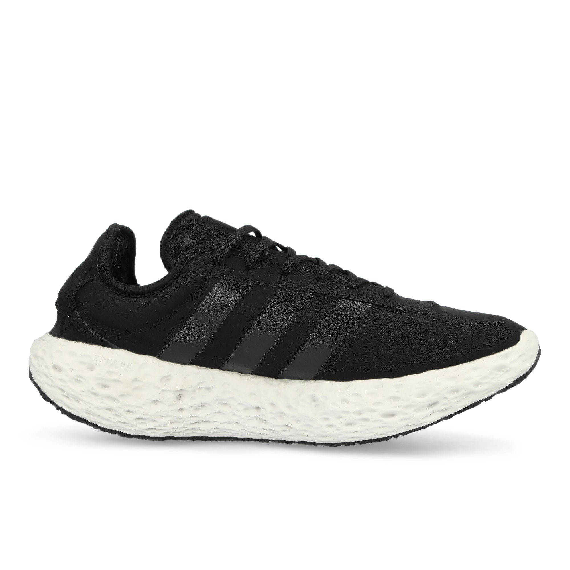 adidas<br>Zponge