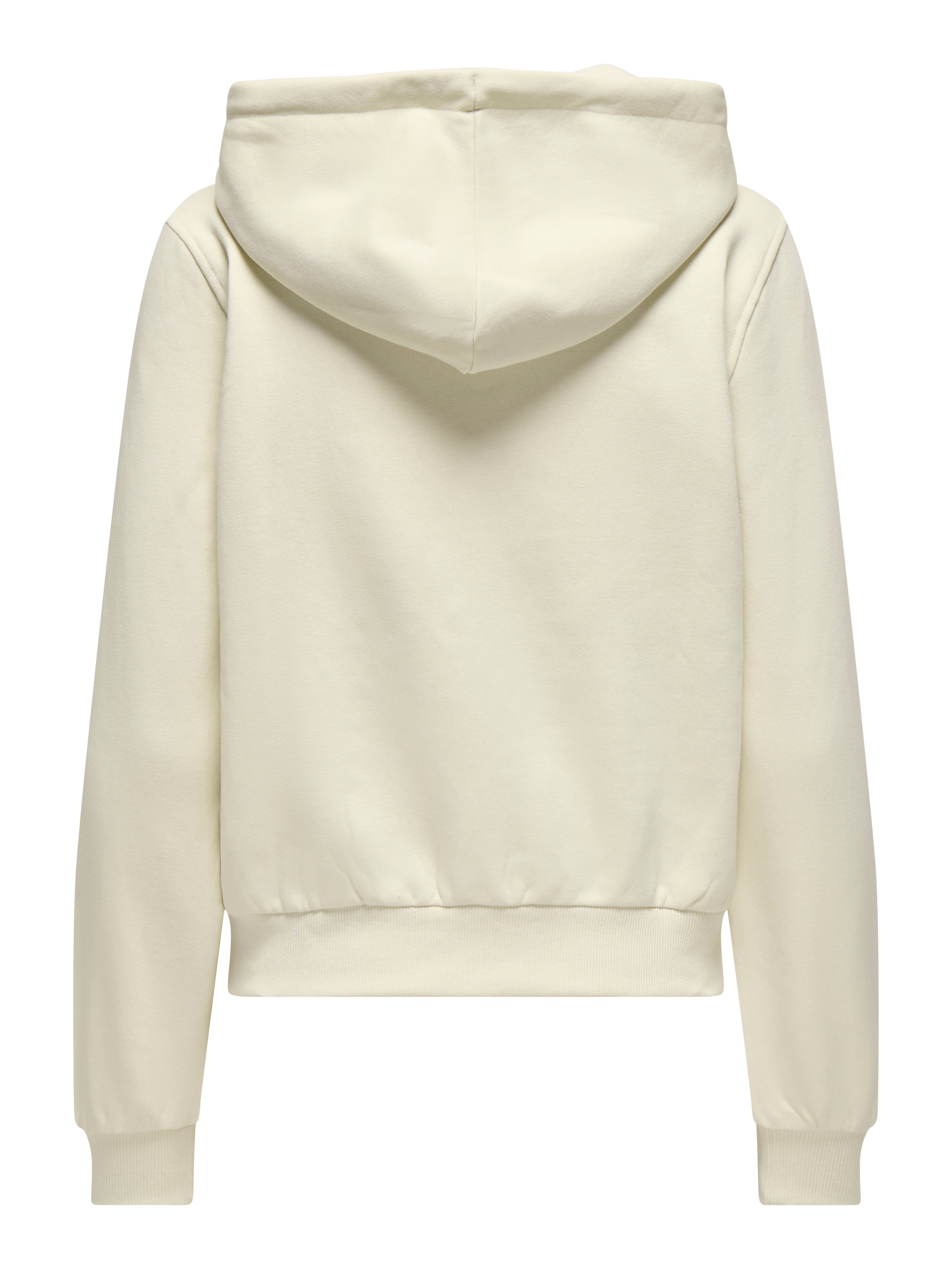 ONLBELLA Sweatshirt Birch
