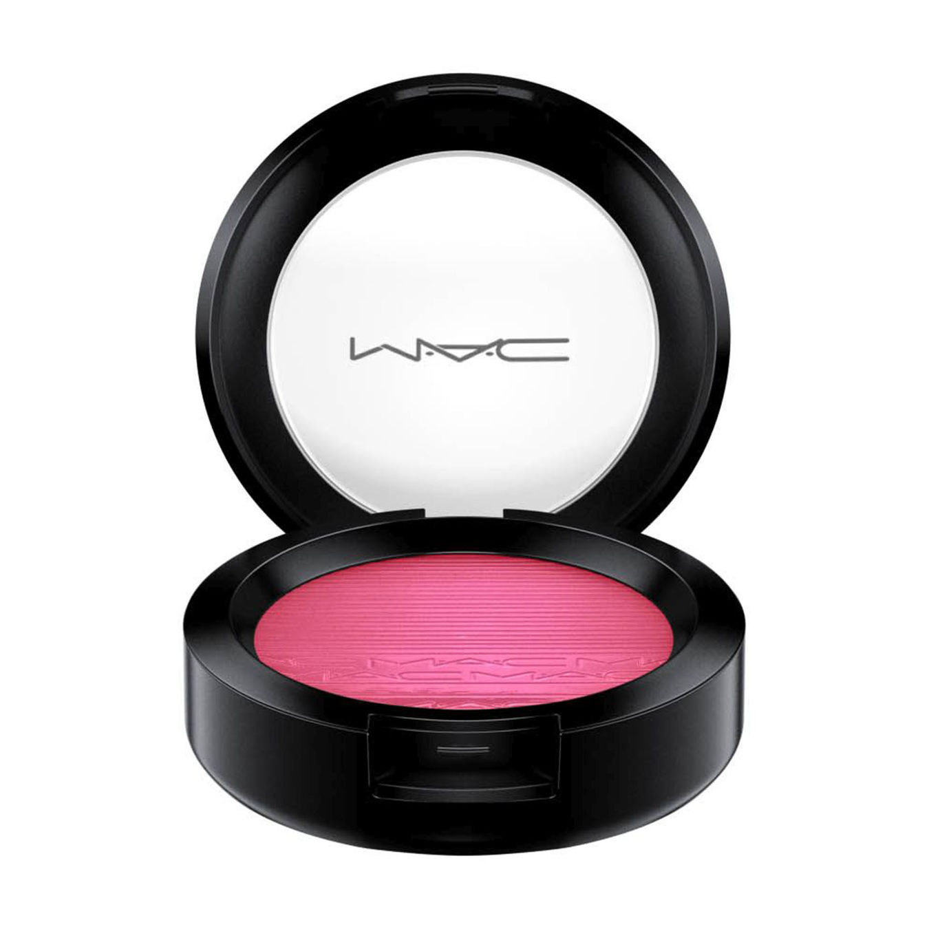 M•A•C In Extra Dimension Blush BlushINTO PINK