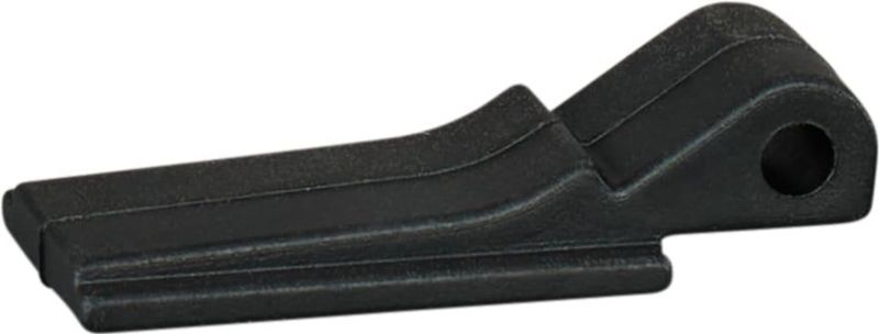 Makita - Bladgeleider - Tuingereedschap - 422599-9