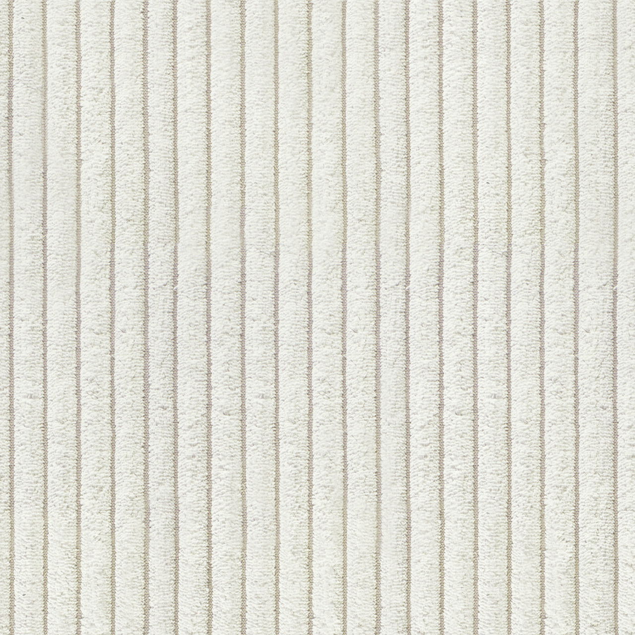 Pure Home Lifestyle Ecksofa PURE 9123