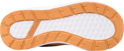 Viking Spectrum Reflex Mid GTX Joggesko, Honey