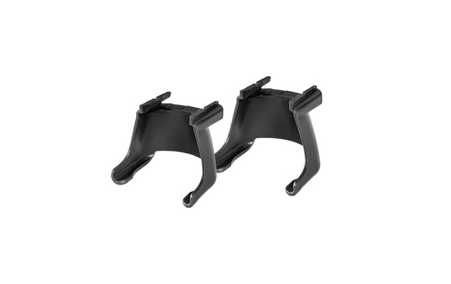 Gastroback Kaffeemühle »Advanced Plus 42642« 130 W Kegelmahlwerk 400 gBohnenbehälter