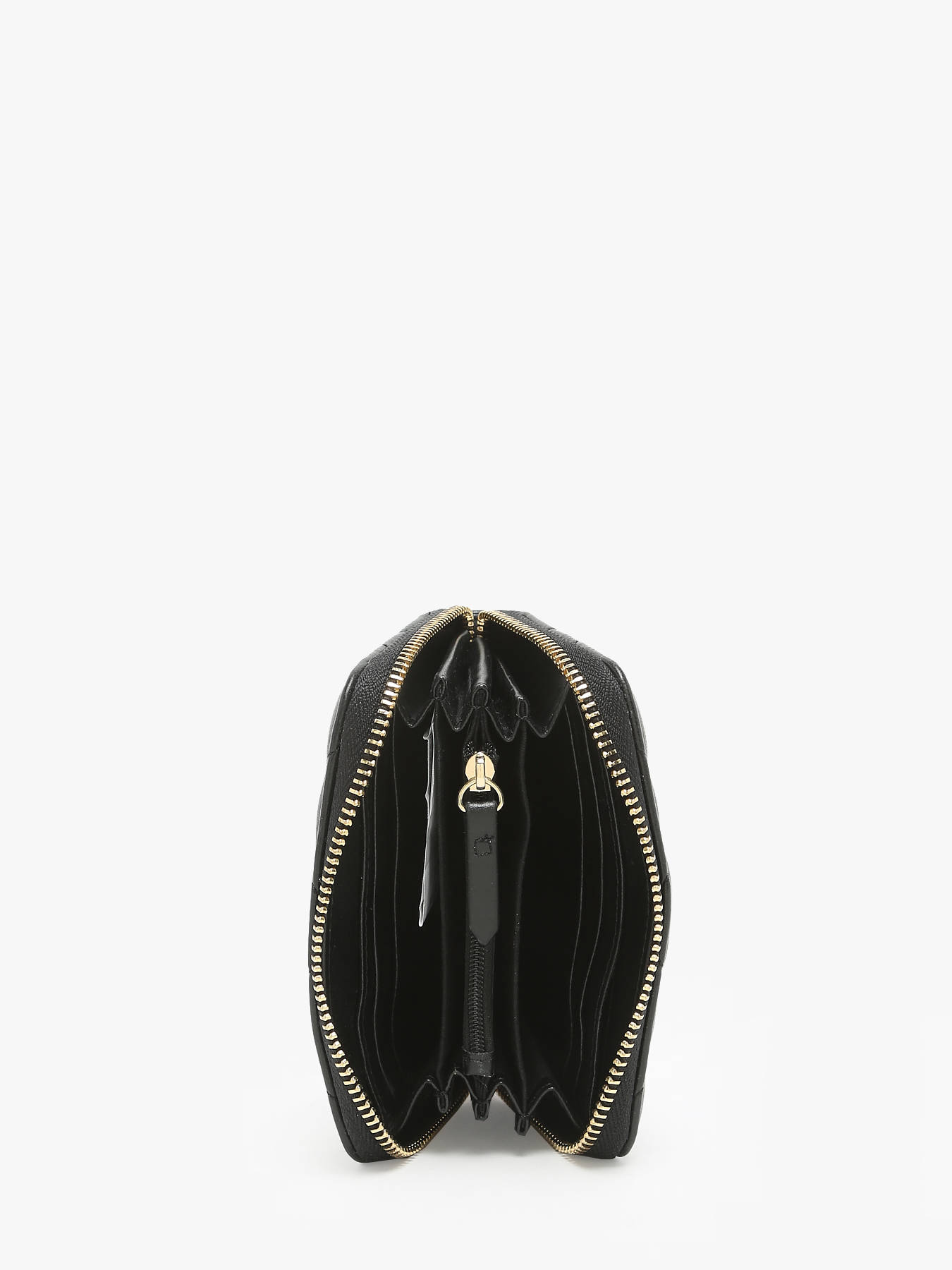 Portefeuille VALENTINO