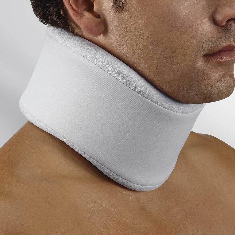 OFA Push Care Cervicalstütze