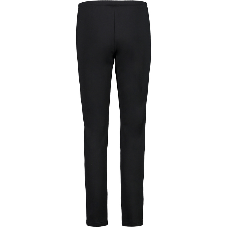 CMP Damen Light Stretch Hose