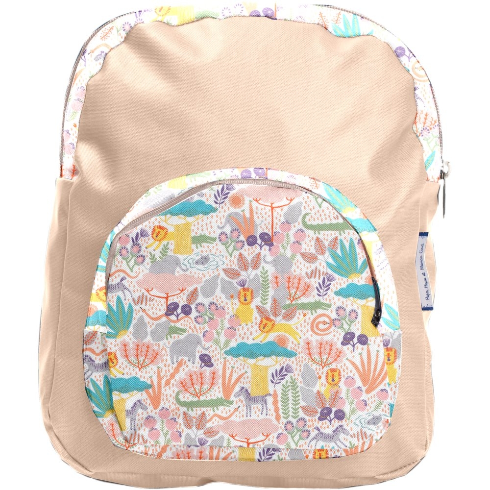 Petit Sac À Dos Savana
