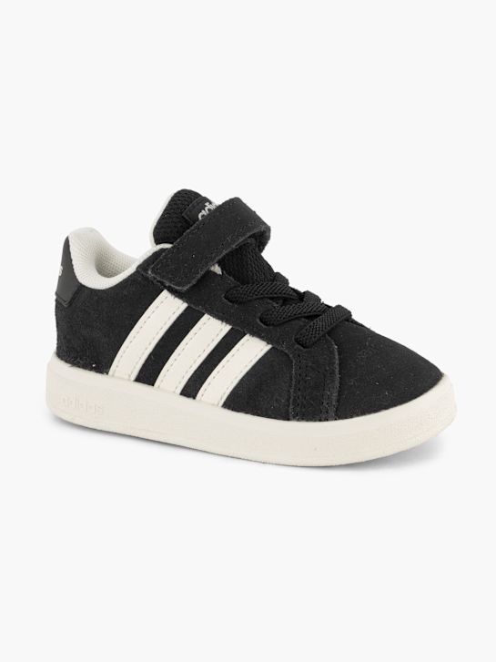 adidas GRAND COURT 00S EL I Sneaker