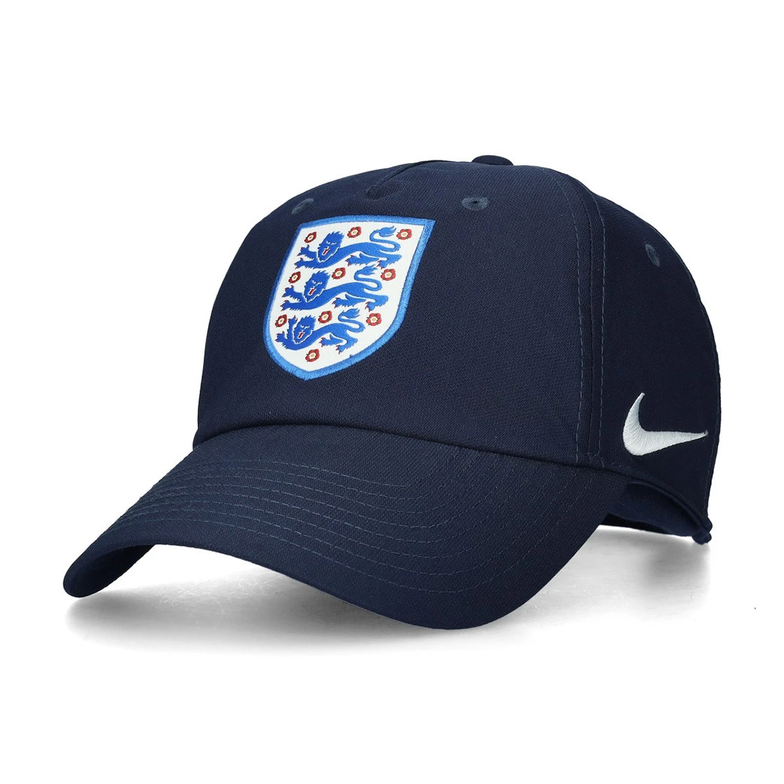Chapéu Nike England 2025-2026