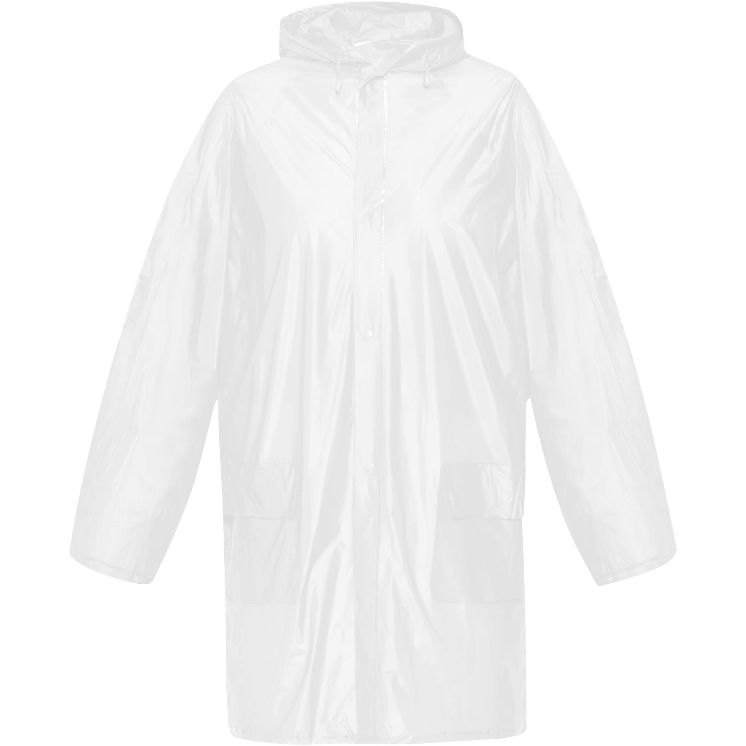 PF Concept 113330 - Imperméable Ada