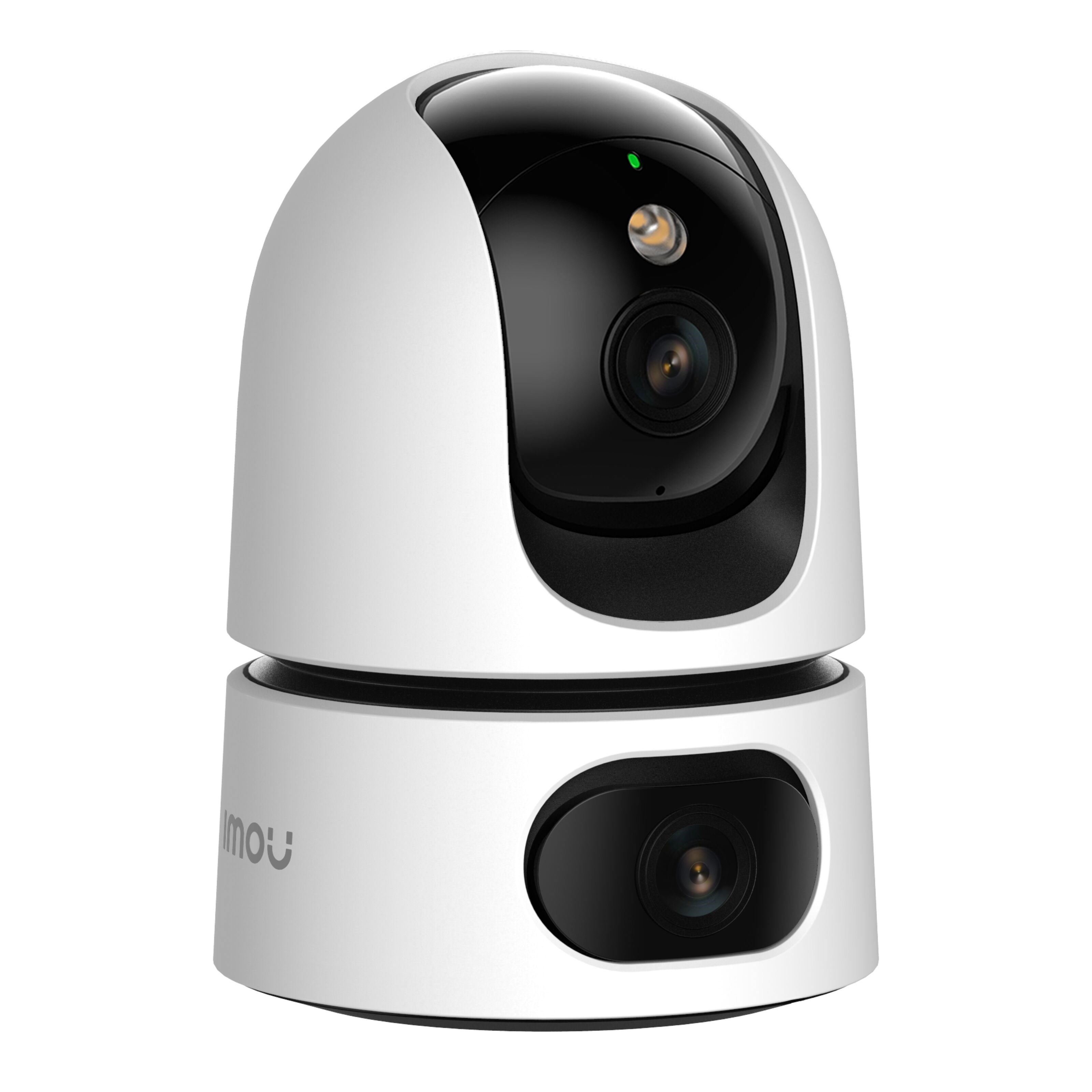 Imou Ranger Dual Overvåkingskamera 6 MP