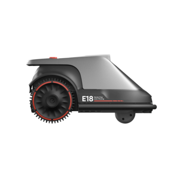 Eufy robotmaaier AutoMower E18