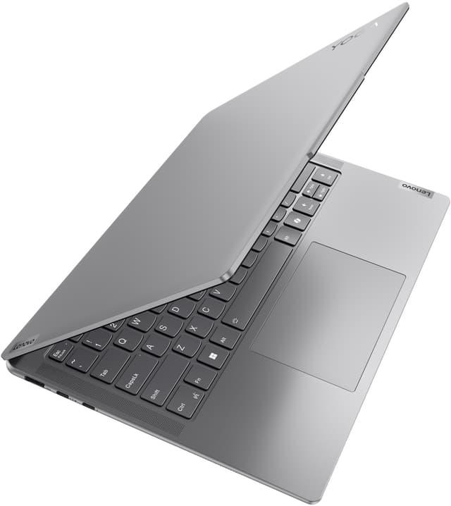 Lenovo Yoga Slim 7 14IMH9 Ultra 7-155H/32GB/512/OLED 14