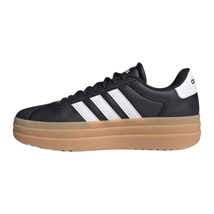Adidas VL Court Bold Sneakers Dames