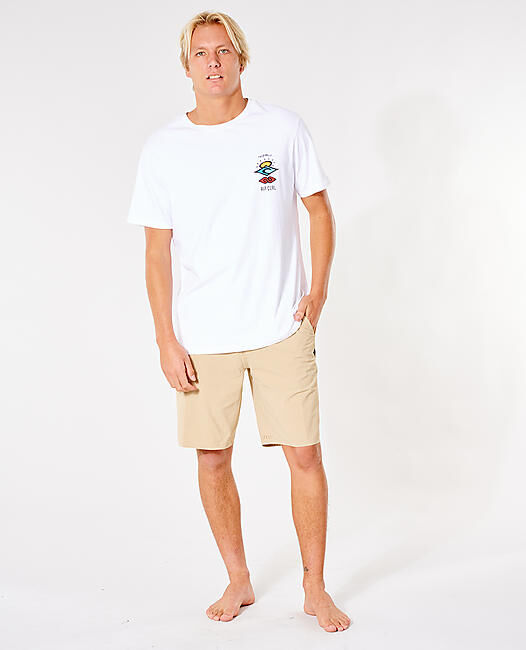 RIP CURL - BOARDWALK GLOBAL ENTRY