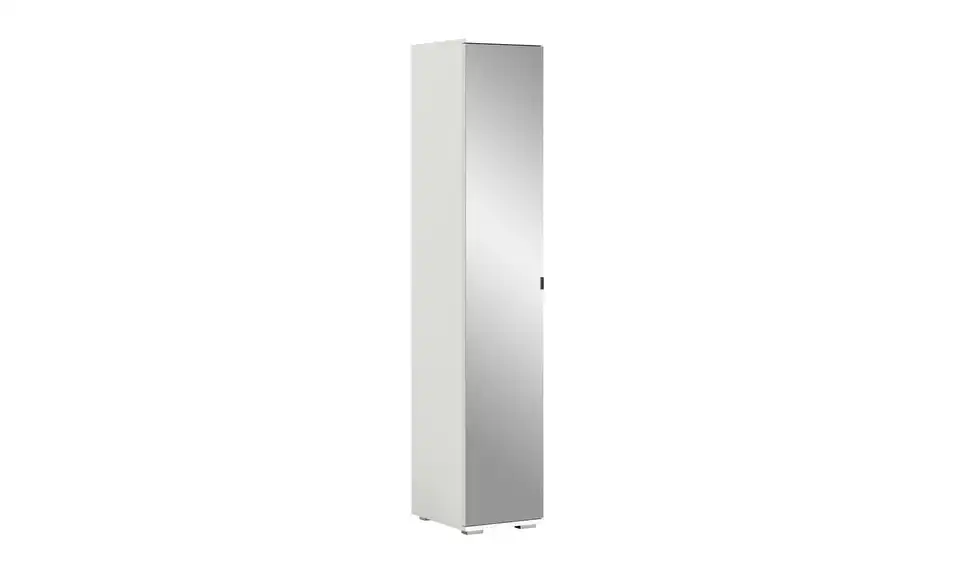 Spiegelschrank