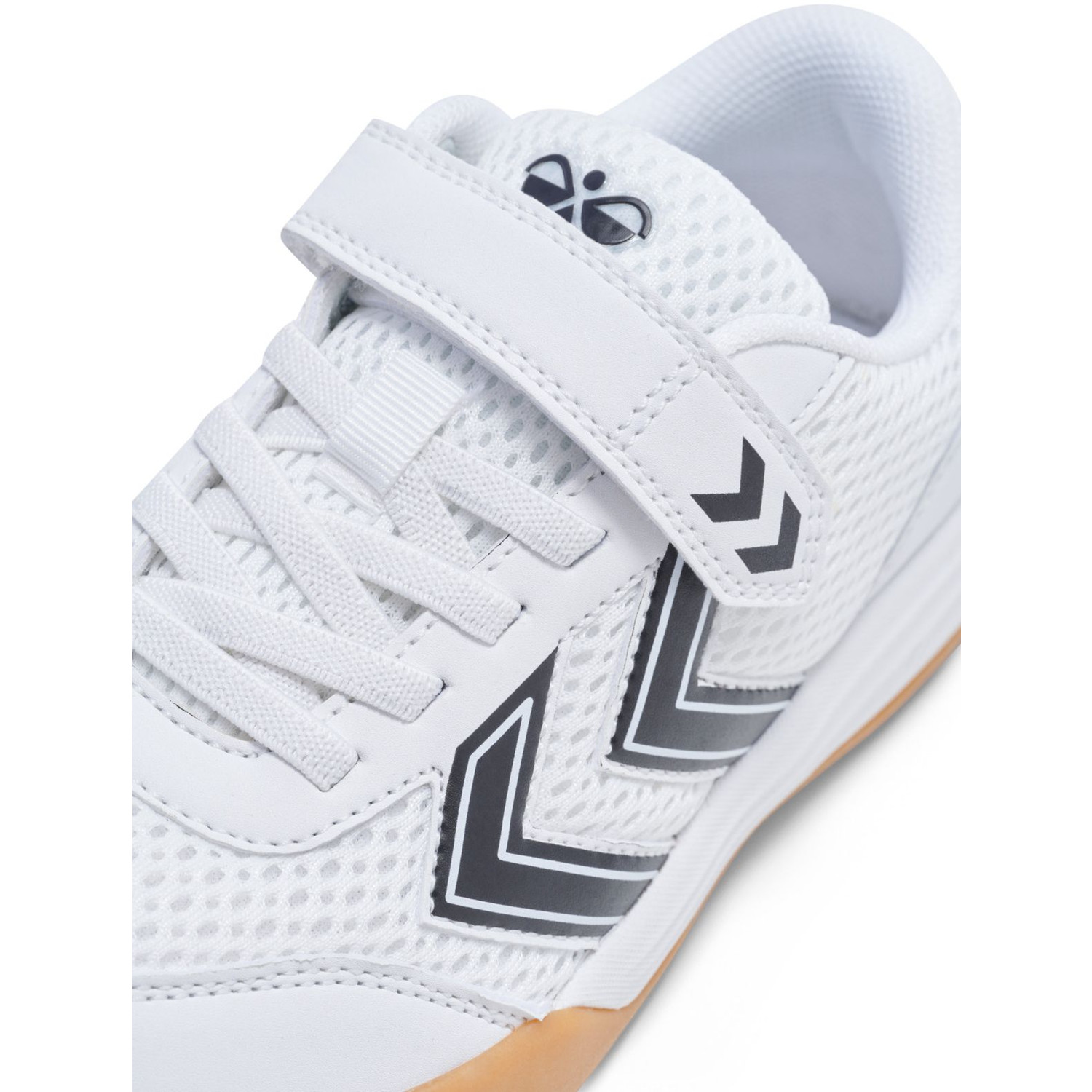 Hummel Multiplay Flex Velcro Kids